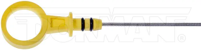 Dipstick miniature 3