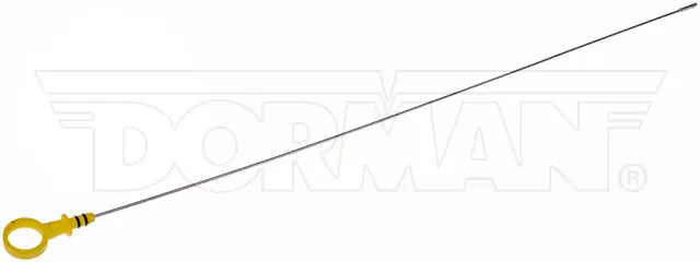 Dipstick - image principale du produit