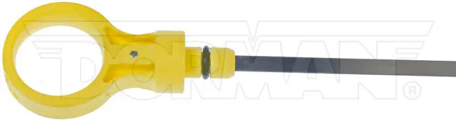 Dipstick miniature 2