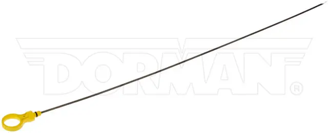 Dipstick - image principale du produit