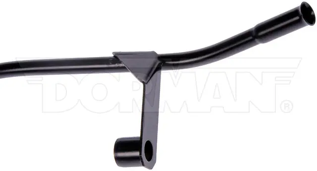 Dipstick Tube miniature 2