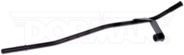 Dipstick Tube - image principale du produit