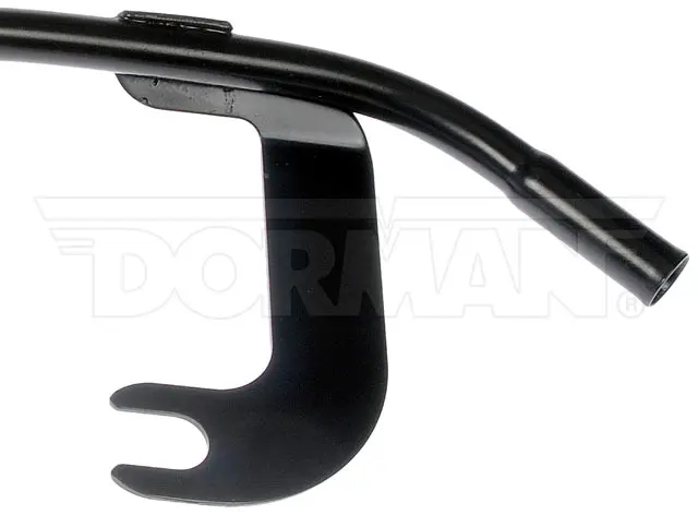 Dipstick Tube thumbnail 2