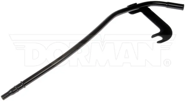 Dipstick Tube - main product image