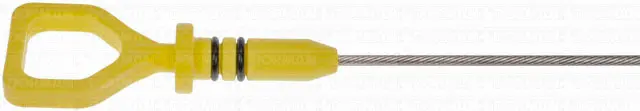 Dipstick miniature 2