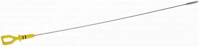 Dipstick - image principale du produit