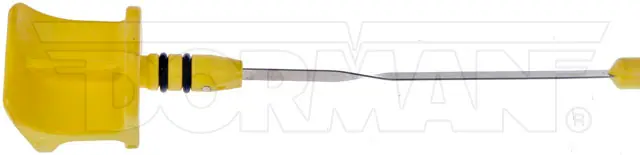 Dipstick miniature 3