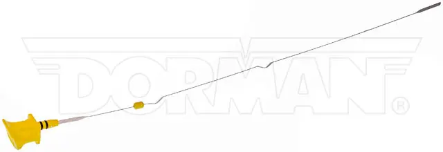 Dipstick - image principale du produit