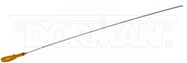Dipstick - image principale du produit