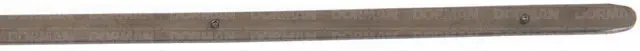 Dipstick miniature 2