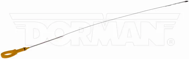 Dipstick - image principale du produit