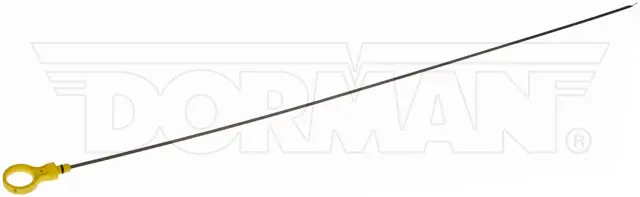 Dipstick - image principale du produit