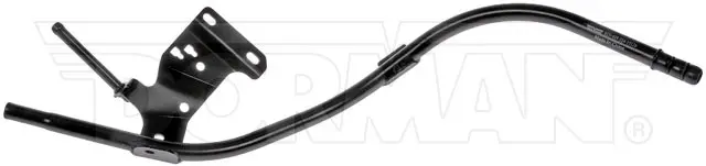 Dipstick Tube - image principale du produit