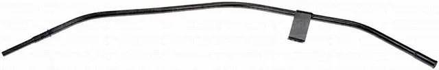 DIPSTICK TUBE miniature 2