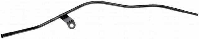DIPSTICK TUBE - image principale du produit