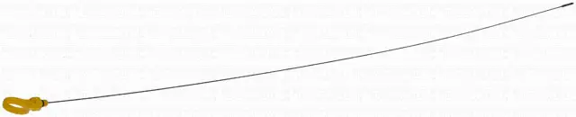 Dipstick - image principale du produit