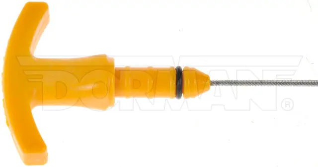 Dipstick miniature 3