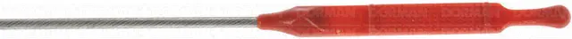 Dipstick miniature 2