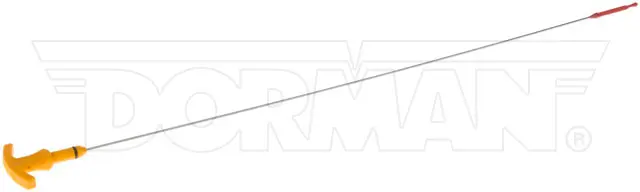 Dipstick - image principale du produit