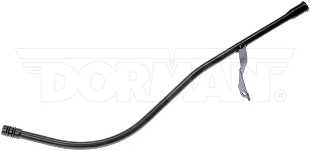 DIPSTICK TUBE miniature 2