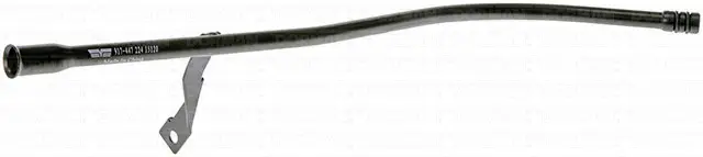 DIPSTICK TUBE - image principale du produit