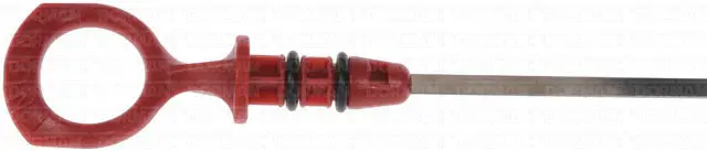 Dipstick miniature 3