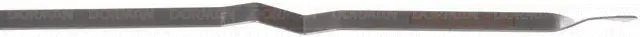 Dipstick miniature 2