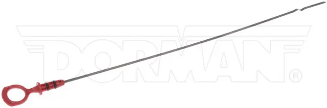 Dipstick - image principale du produit