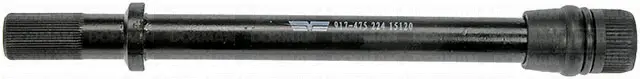DIPSTICK TUBE miniature 3