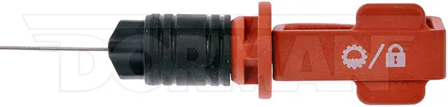 Trans Dipstick miniature 3
