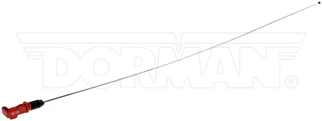 Trans Dipstick - image principale du produit