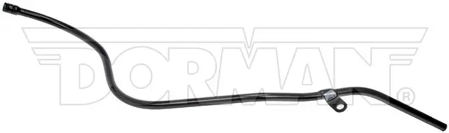 Dipstick Tube miniature 4