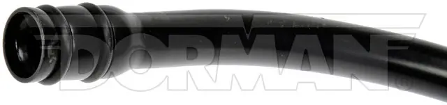 Dipstick Tube miniature 2