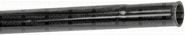 Dipstick Tube miniature 3