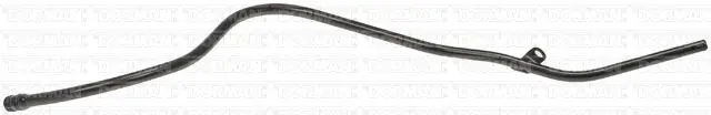 Dipstick Tube - image principale du produit