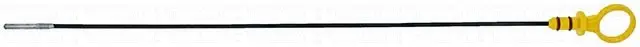 Oil Dipstick miniature 3