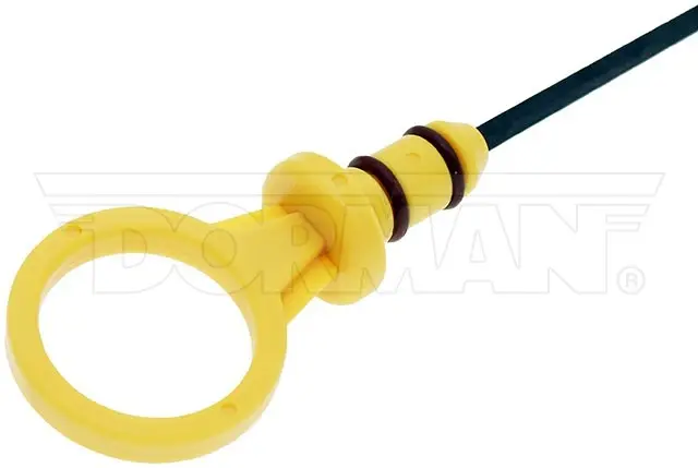 Oil Dipstick miniature 2