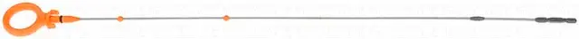 Dipstick miniature 3