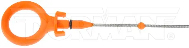 Dipstick miniature 2