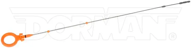 Dipstick - image principale du produit