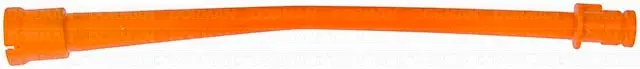 Dipstick Tube miniature 2