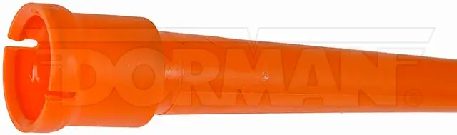 Dipstick Tube miniature 4