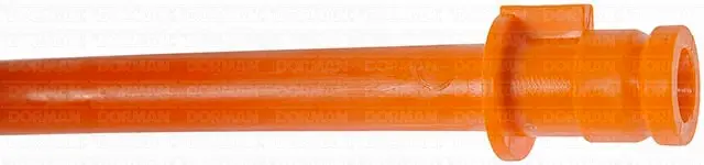 Dipstick Tube miniature 3