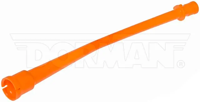 Dipstick Tube - image principale du produit