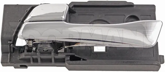 INTERIOR DOOR HANDLE - image principale du produit