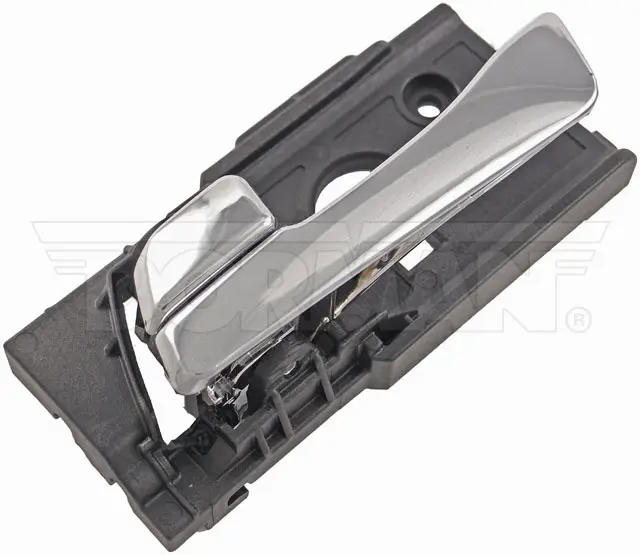INTERIOR DOOR HANDLE miniature 2