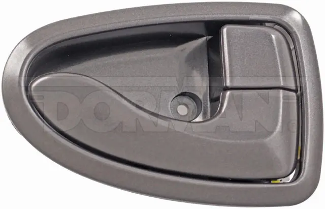 INTERIOR DOOR HANDLE - image principale du produit
