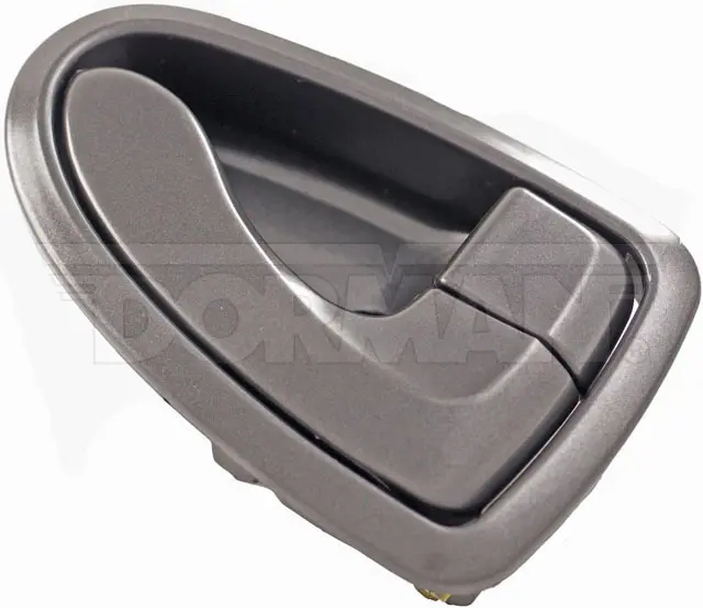 INTERIOR DOOR HANDLE miniature 2
