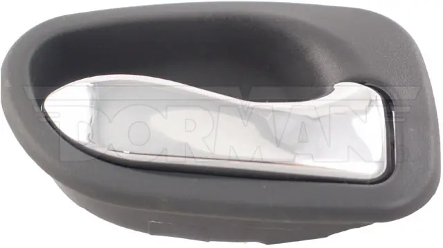 INTERIOR DOOR HANDLE - image principale du produit