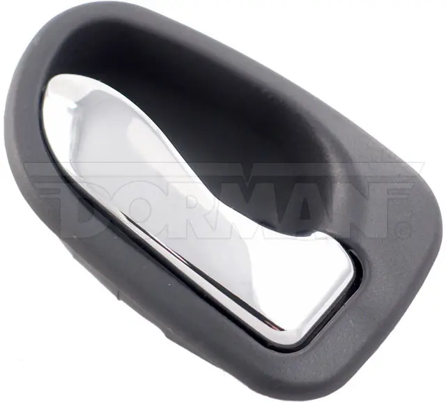 INTERIOR DOOR HANDLE miniature 2